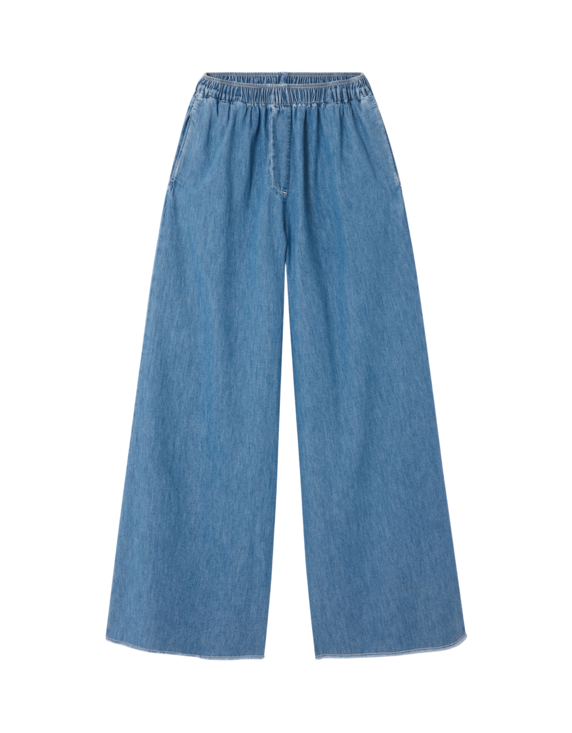 Izeway Hose blau Bild 1