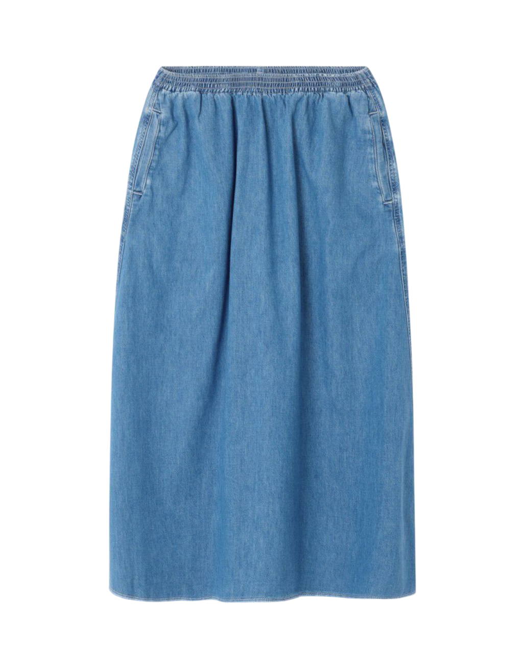Izeway Rock Blue Bild 1