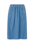 Izeway Rock Blue Bild 1