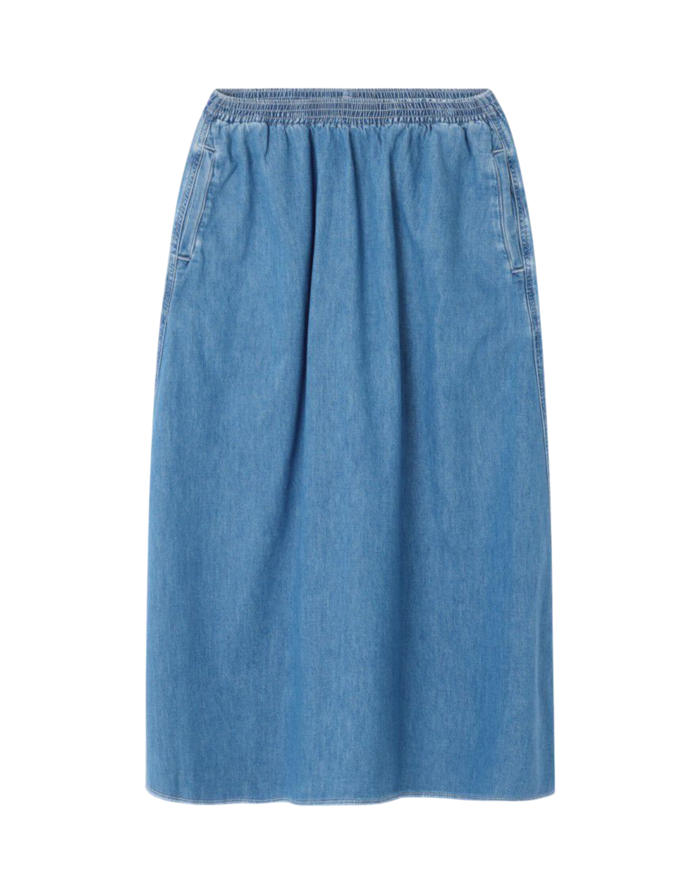 Izeway Rock Blue Bild 1
