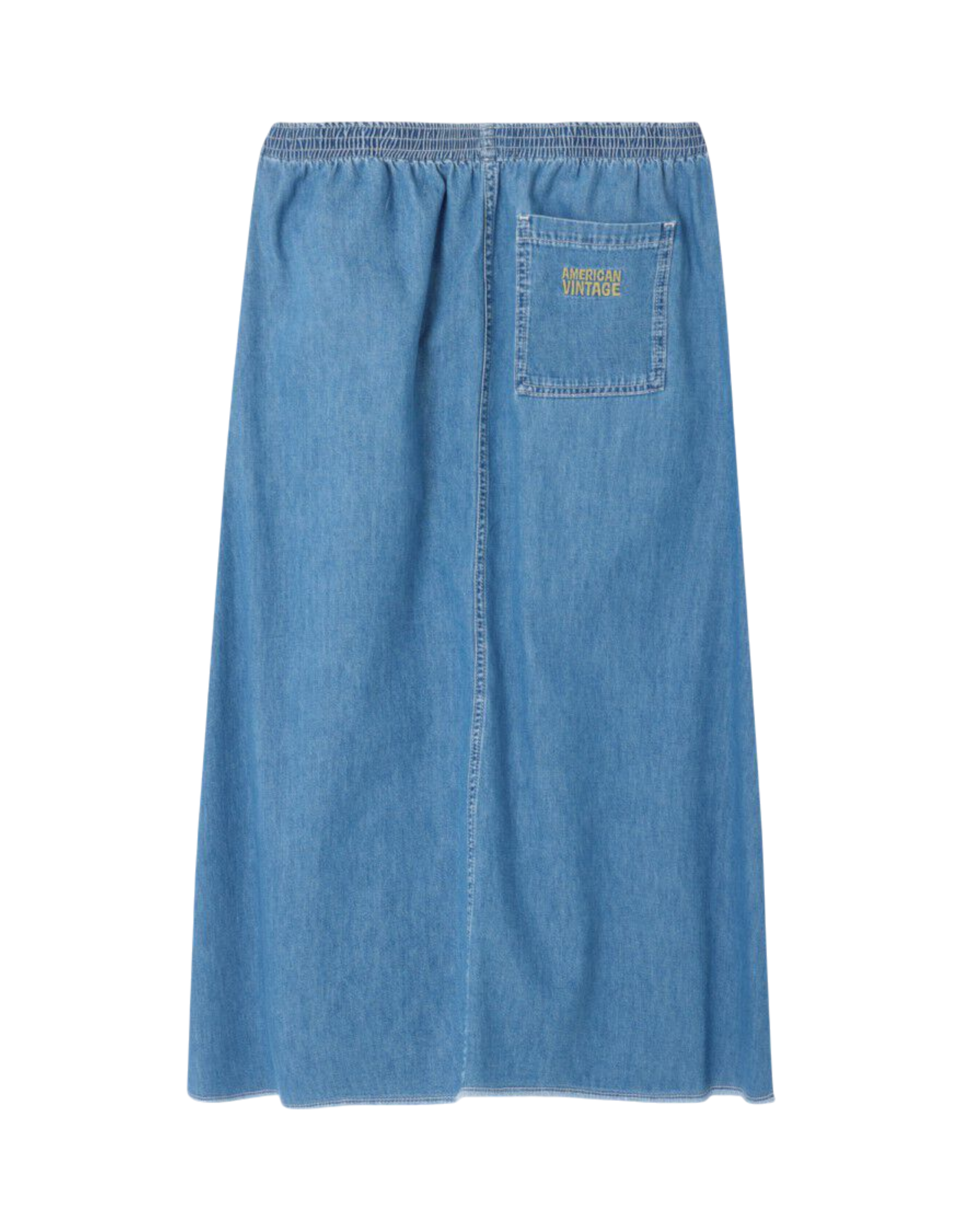 Izeway Rock Blue Bild 2