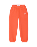 Izubird Jogginghose MANDARINIER Bild 1