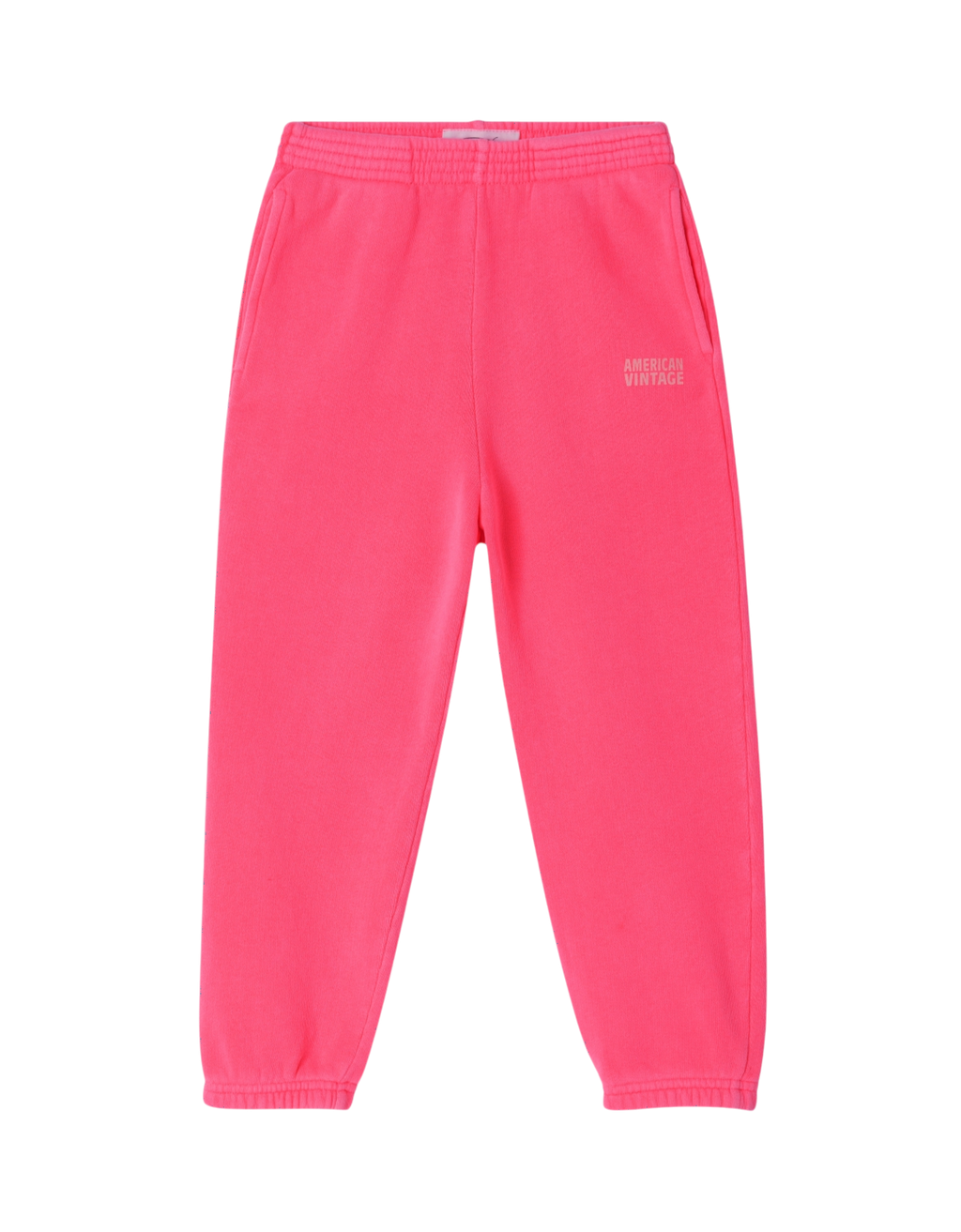 Izubird Jogginghose FL Bild 1