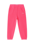 Izubird Jogginghose FL Bild 1