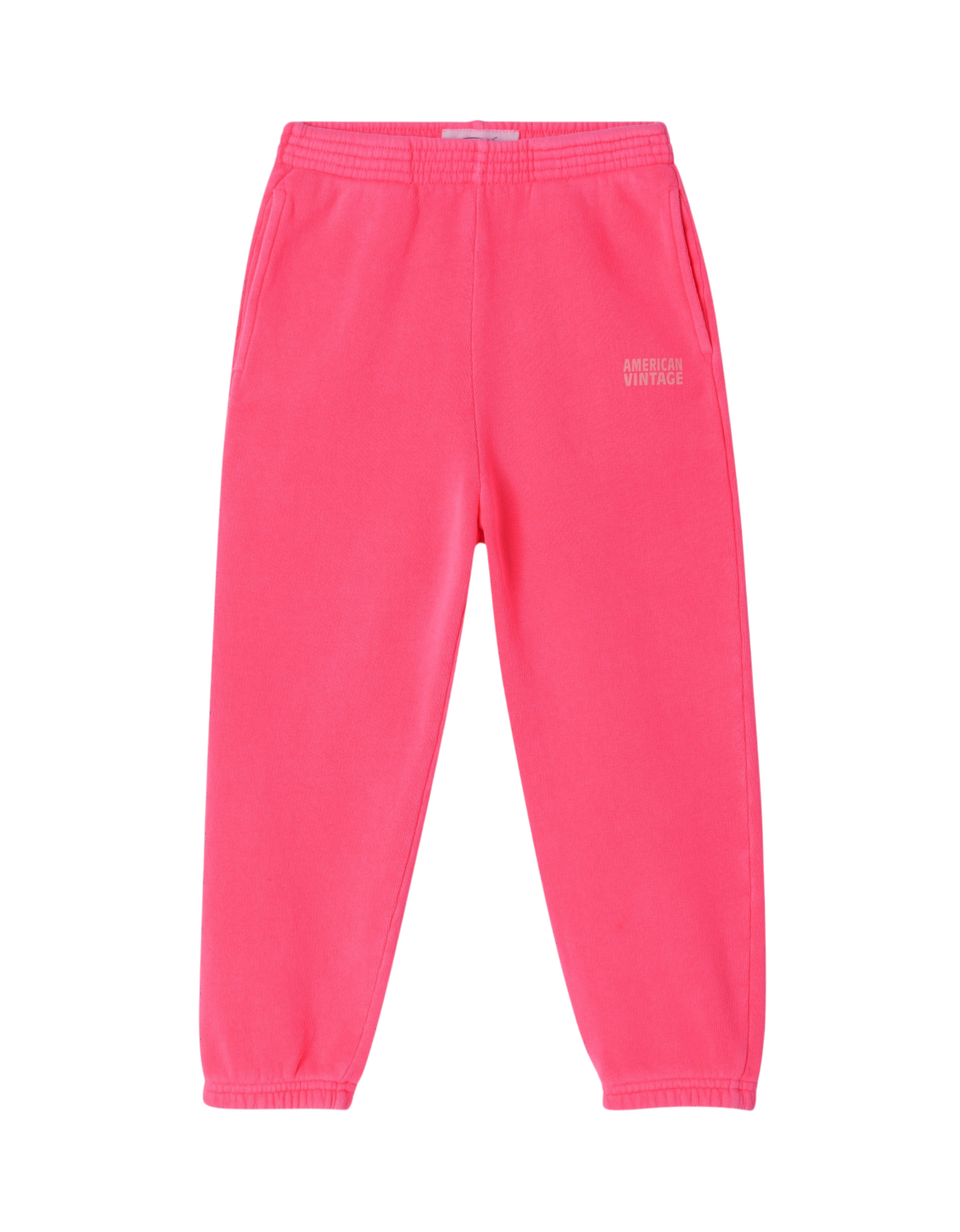 Izubird Jogginghose FL Bild 1