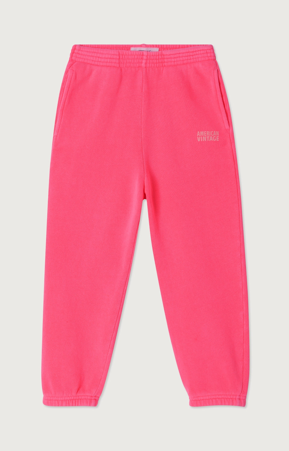 Izubird Jogginghose FL Bild 1