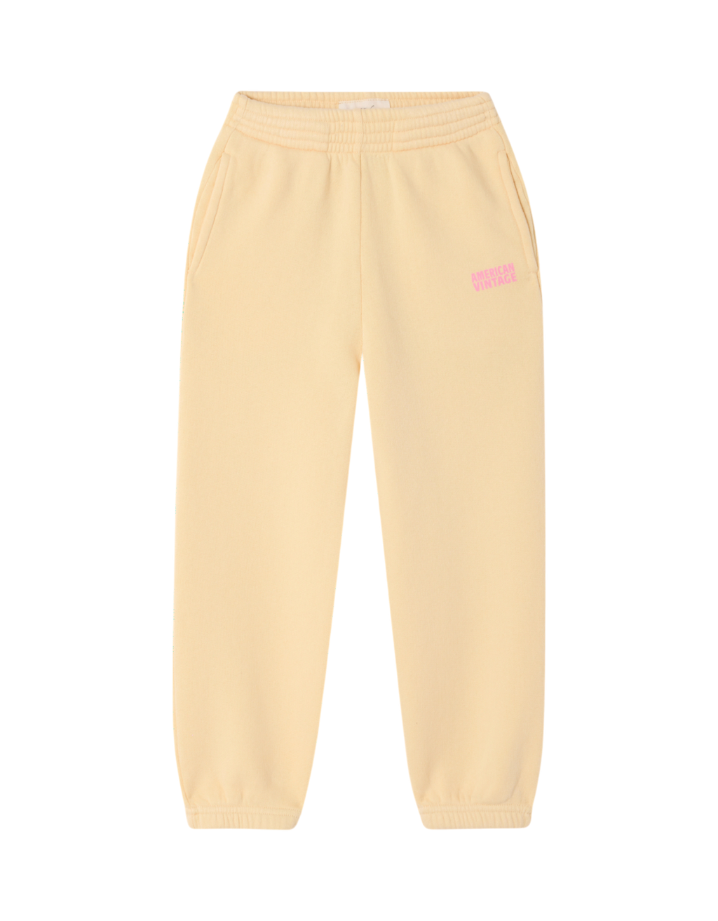 Izubird Jogginghose Vinta Bild 1