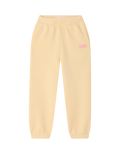 Izubird Jogginghose Vinta Bild 1