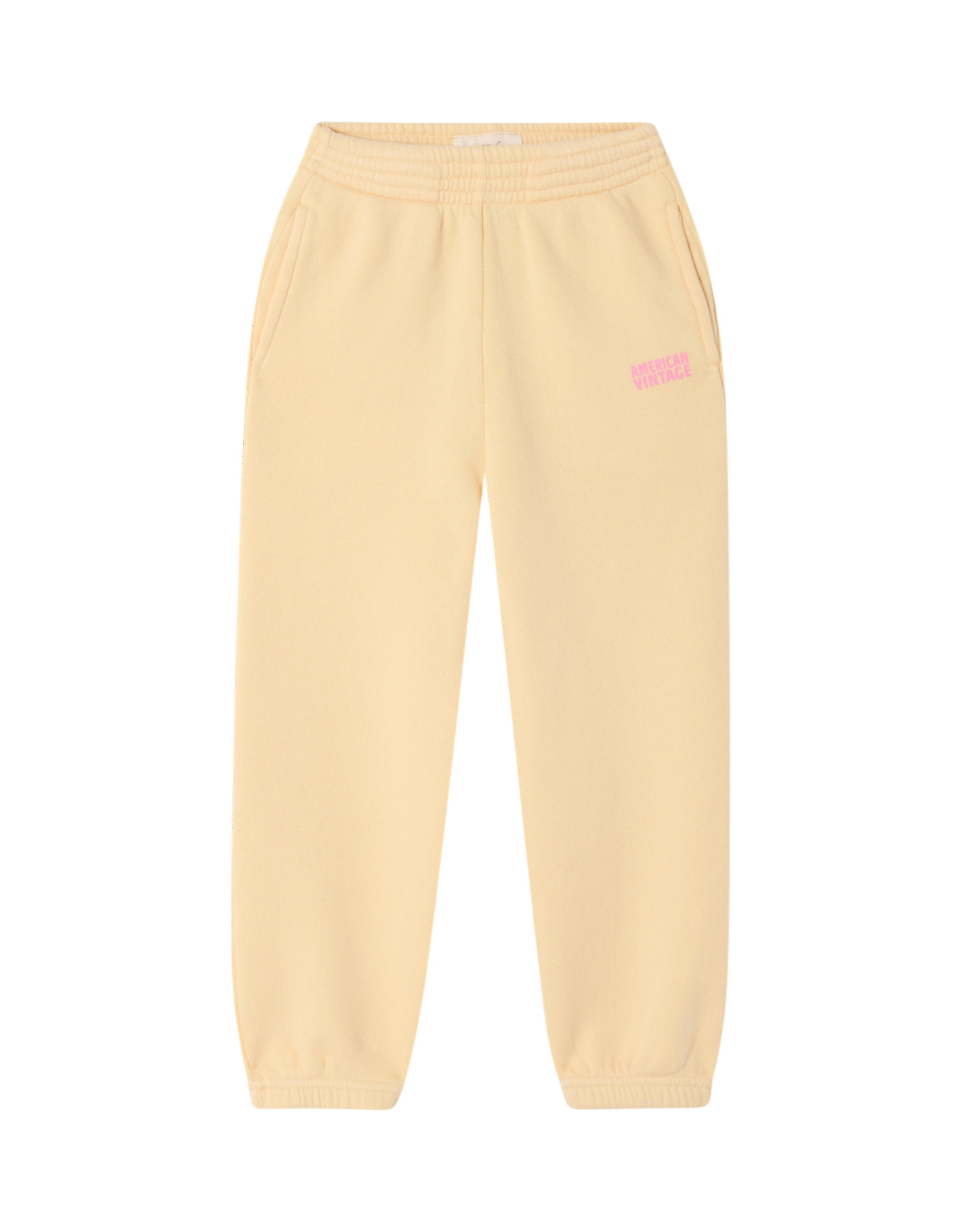 Izubird Jogginghose Vinta Bild 1
