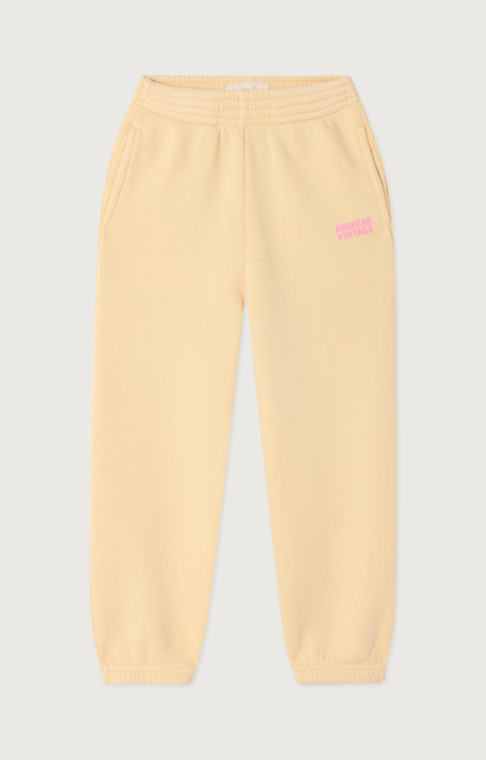 Izubird Jogginghose Vinta Bild 1