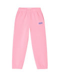 Izubird Jogginghose BARBE A PAPA Bild 1