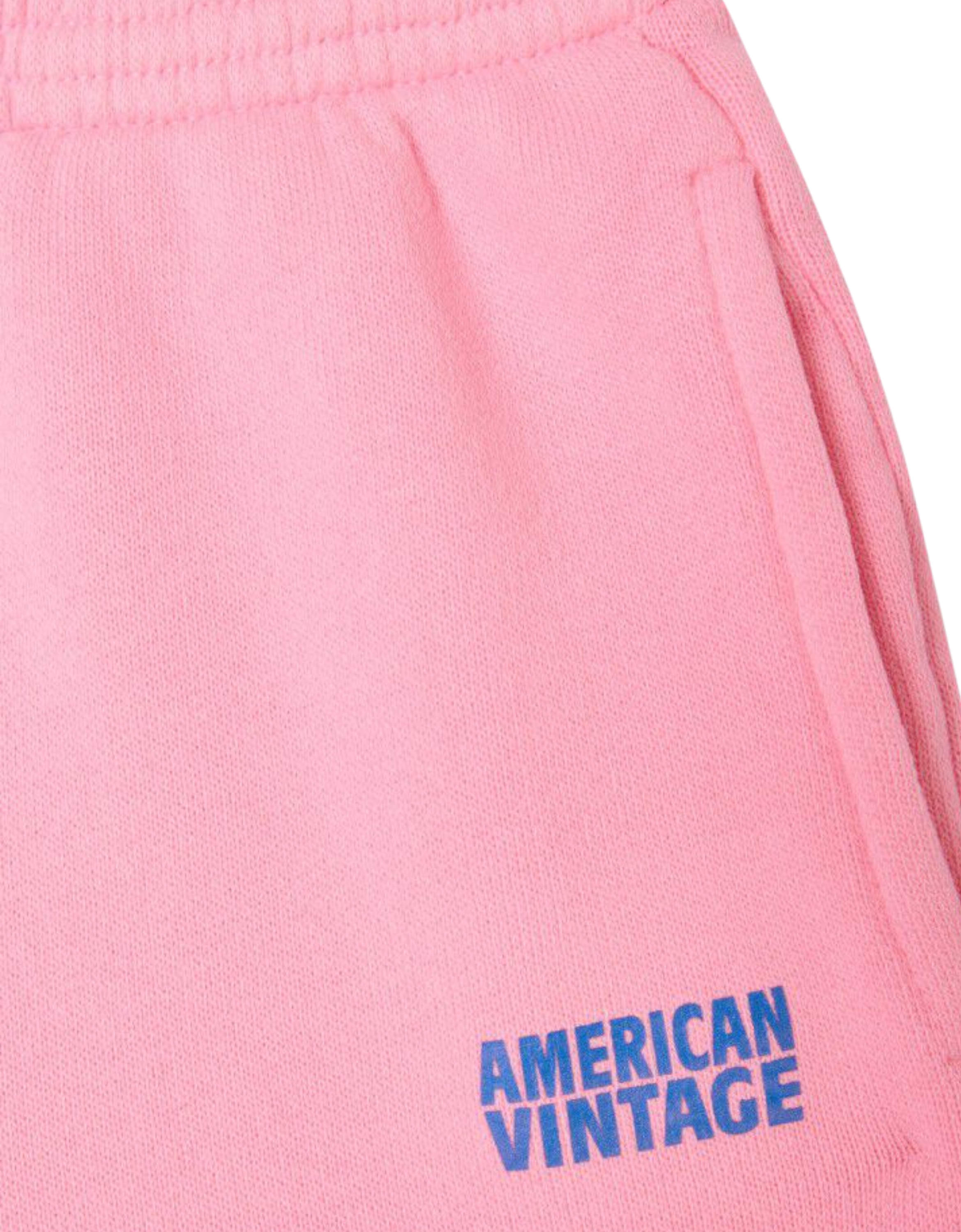 Izubird Jogginghose BARBE A PAPA Bild 2