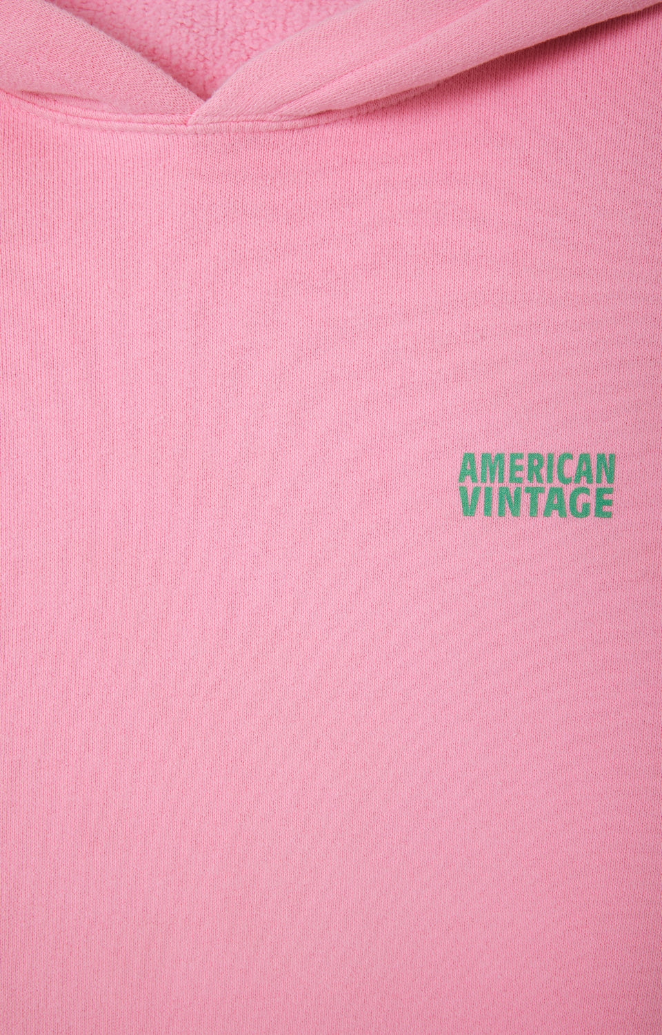 Izubird Sweatshirt VINTAGE Bild 2