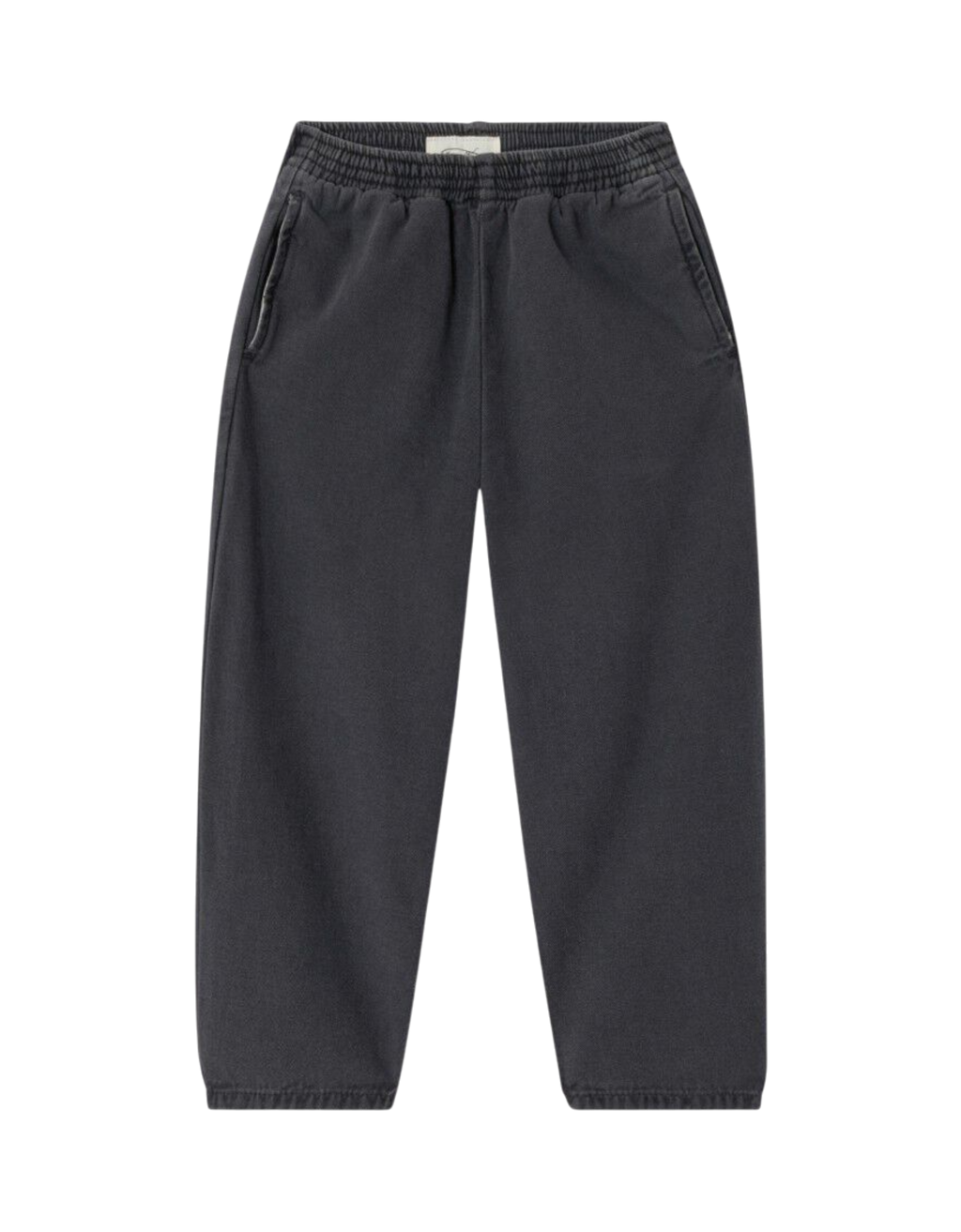 Jazy Jogginghose CARBONE Bild 1