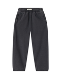 Jazy Jogginghose CARBONE Bild 1