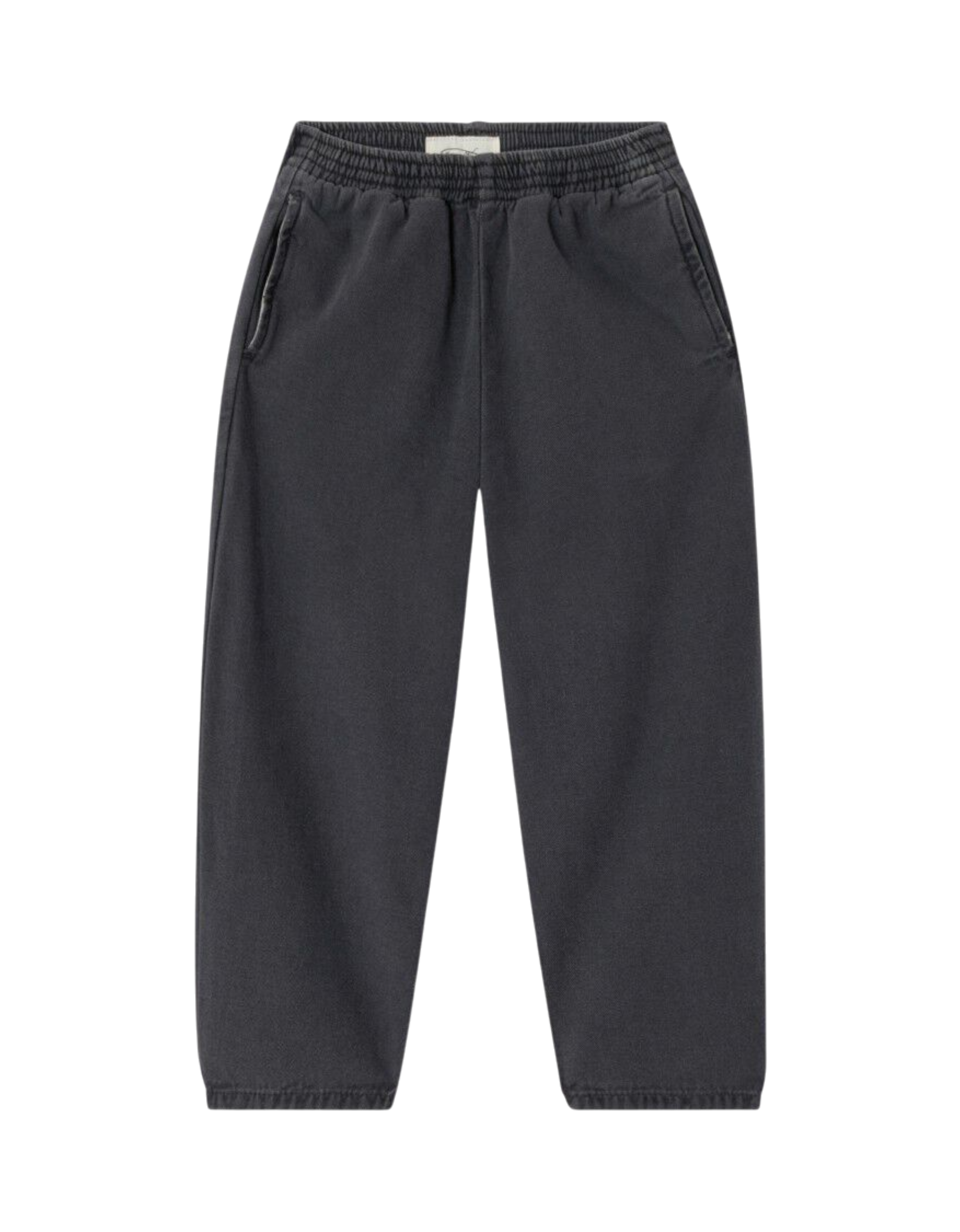 Jazy Jogginghose CARBONE Bild 1