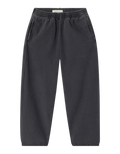 Jazy Jogginghose BLACK Bild 1