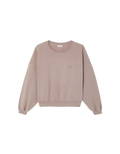Jitbay Sweatshirt Brumeux Vintage Bild 1