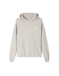 Kodytown Hoodie POLAIRE CHINE Bild 1