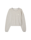 Kodytown Pullover POLAIRE CHINE Bild 1