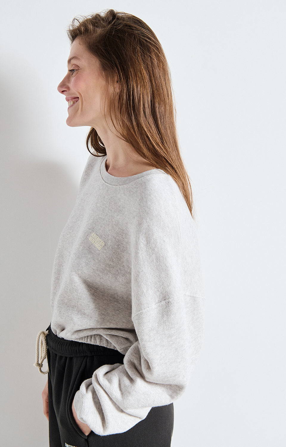 Kodytown Pullover POLAIRE CHINE Bild 6