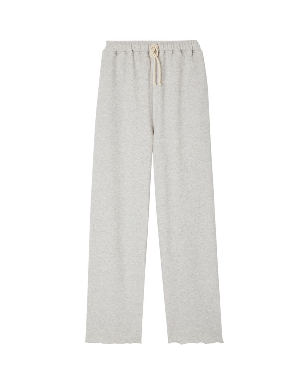 Kodytown Sweathose POLAIRE CHINE Bild 1