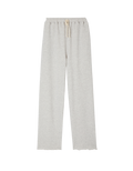 Kodytown Sweathose POLAIRE CHINE Bild 1