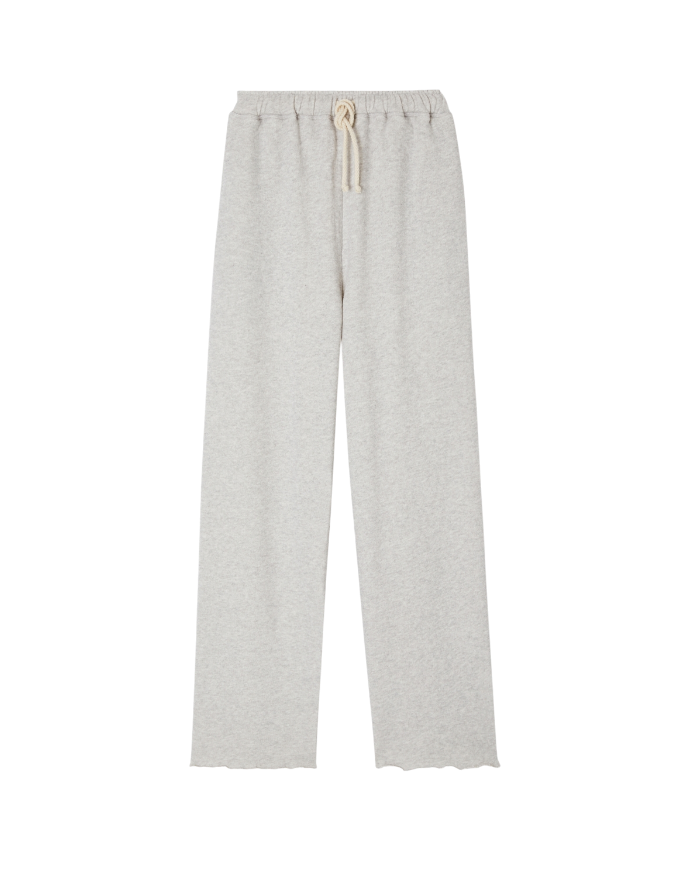 Kodytown Sweathose POLAIRE CHINE Bild 1