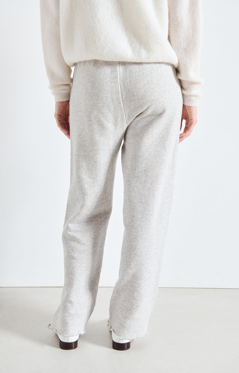 Kodytown Sweathose POLAIRE CHINE Bild 5