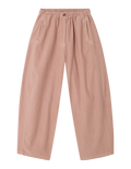 Lofway Hose STONE PINK Bild 1