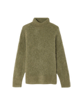 Niby Pullover KAKI Bild 1