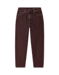 Oshow Jeans Raisin Bild 1