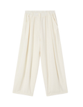 Ozutown Hose Nacre Bild 1