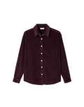 Padow Bluse AUBURN VINTAGE Bild 1