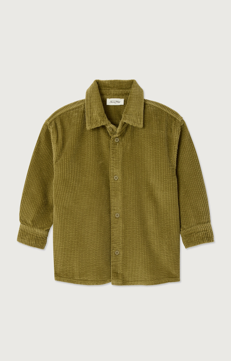 Padow Hemd DE PR Bild 1