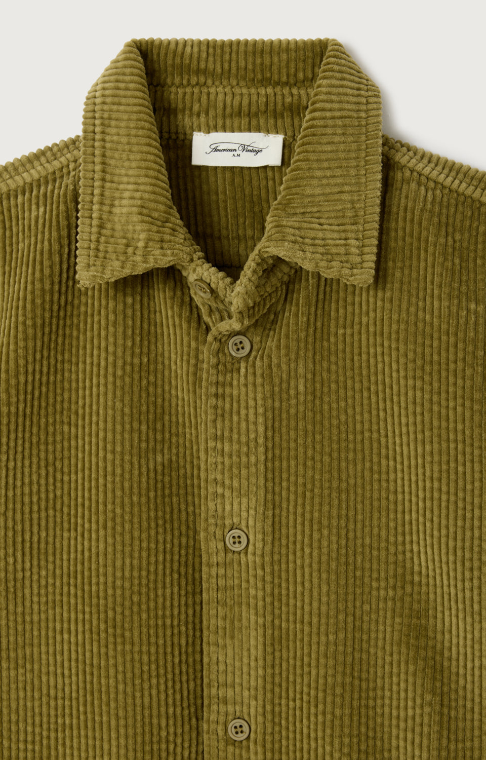 Padow Hemd DE PR Bild 2