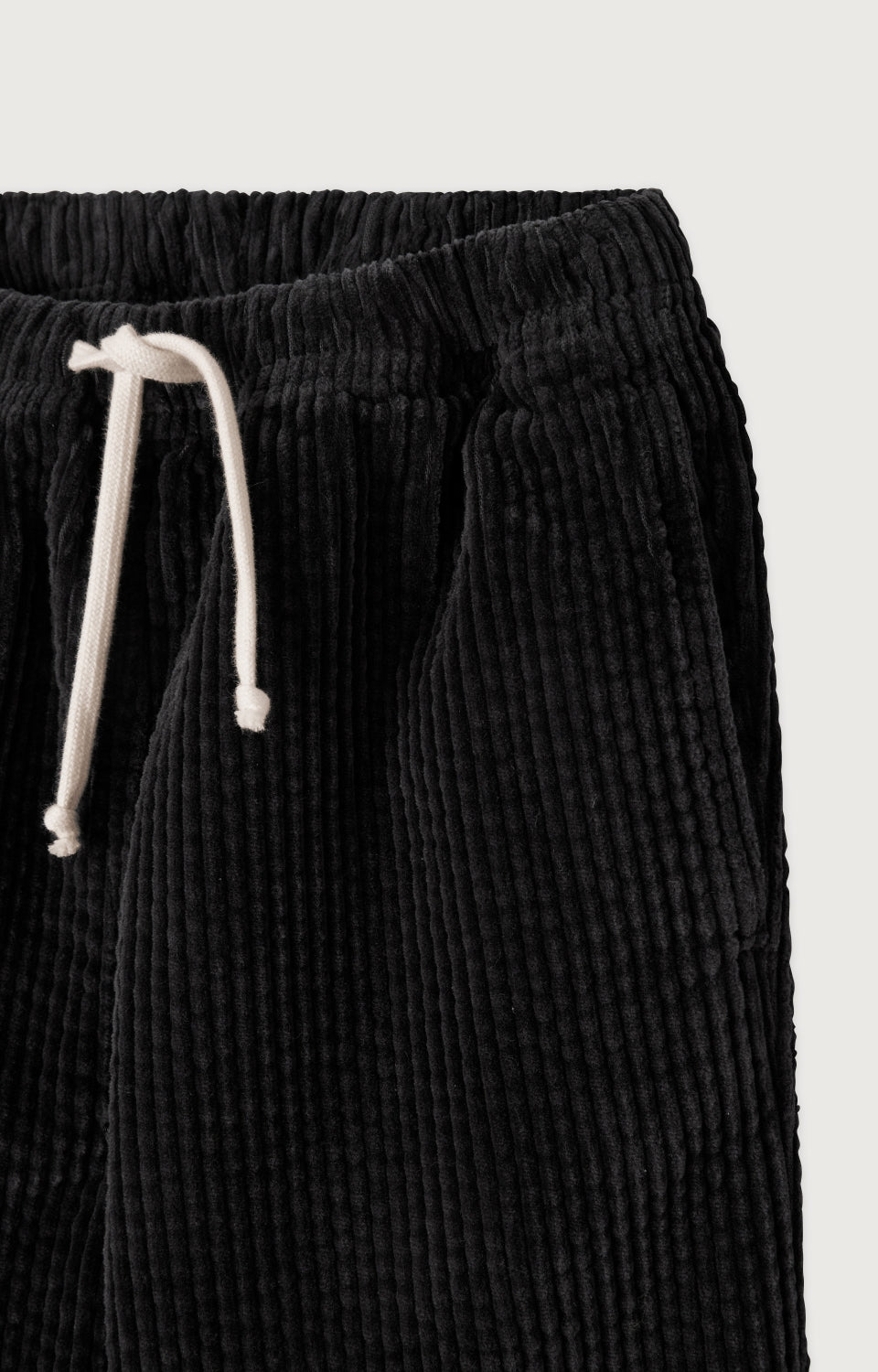 Padow Hose VINTAGE Bild 2