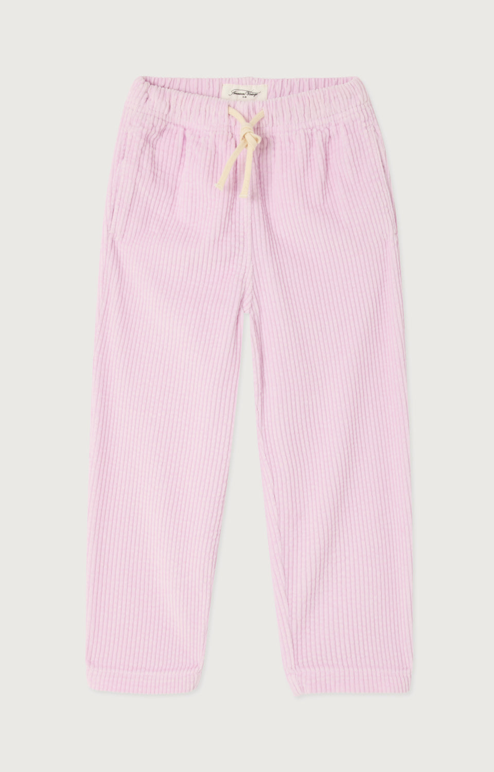 Padow Hose VINTAGE Bild 1