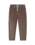 Padow Hose CENDRE VINTAGE Bild 1