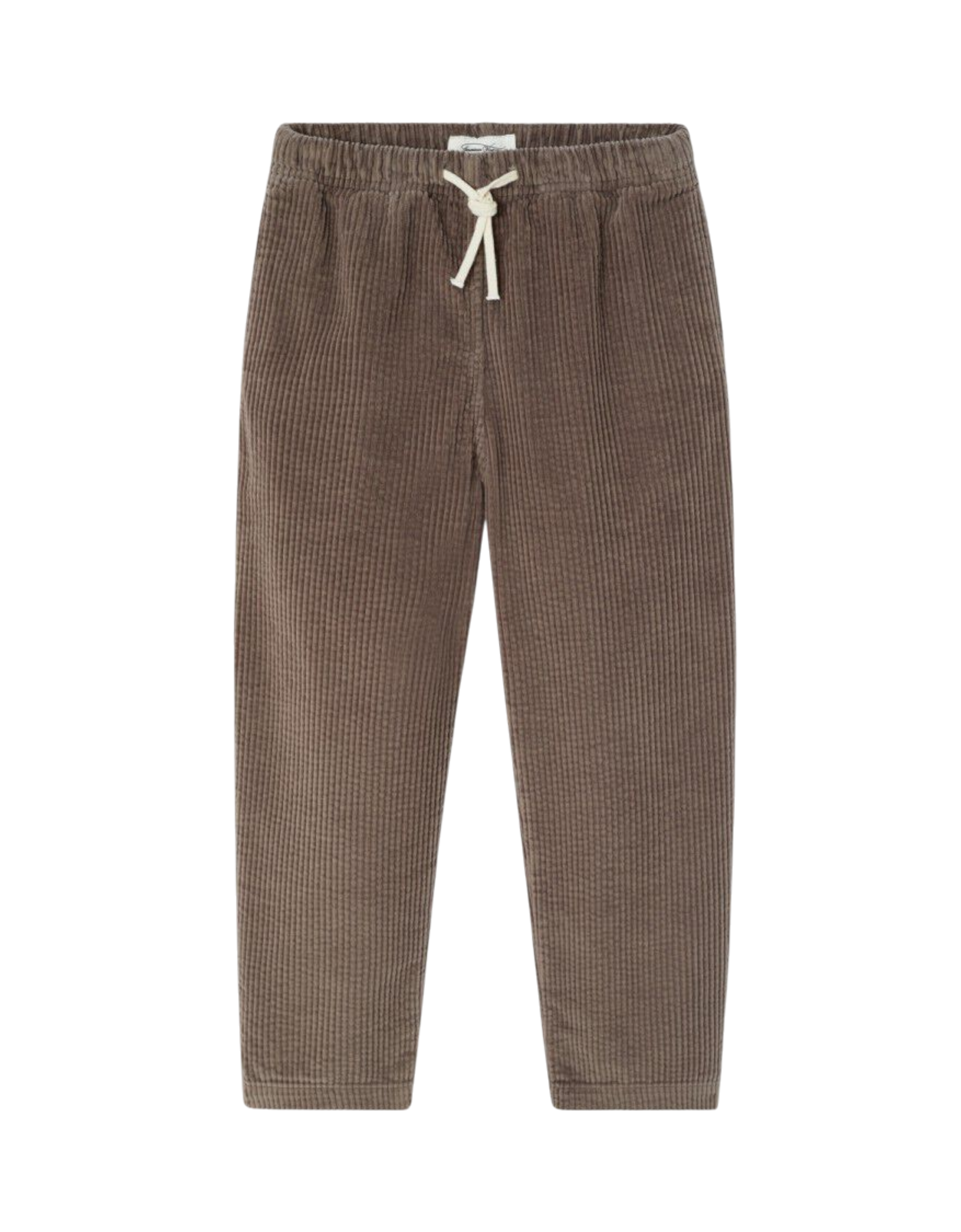 Padow Hose CENDRE VINTAGE Bild 1