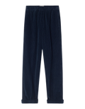 Padow Hose NAVY Bild 1