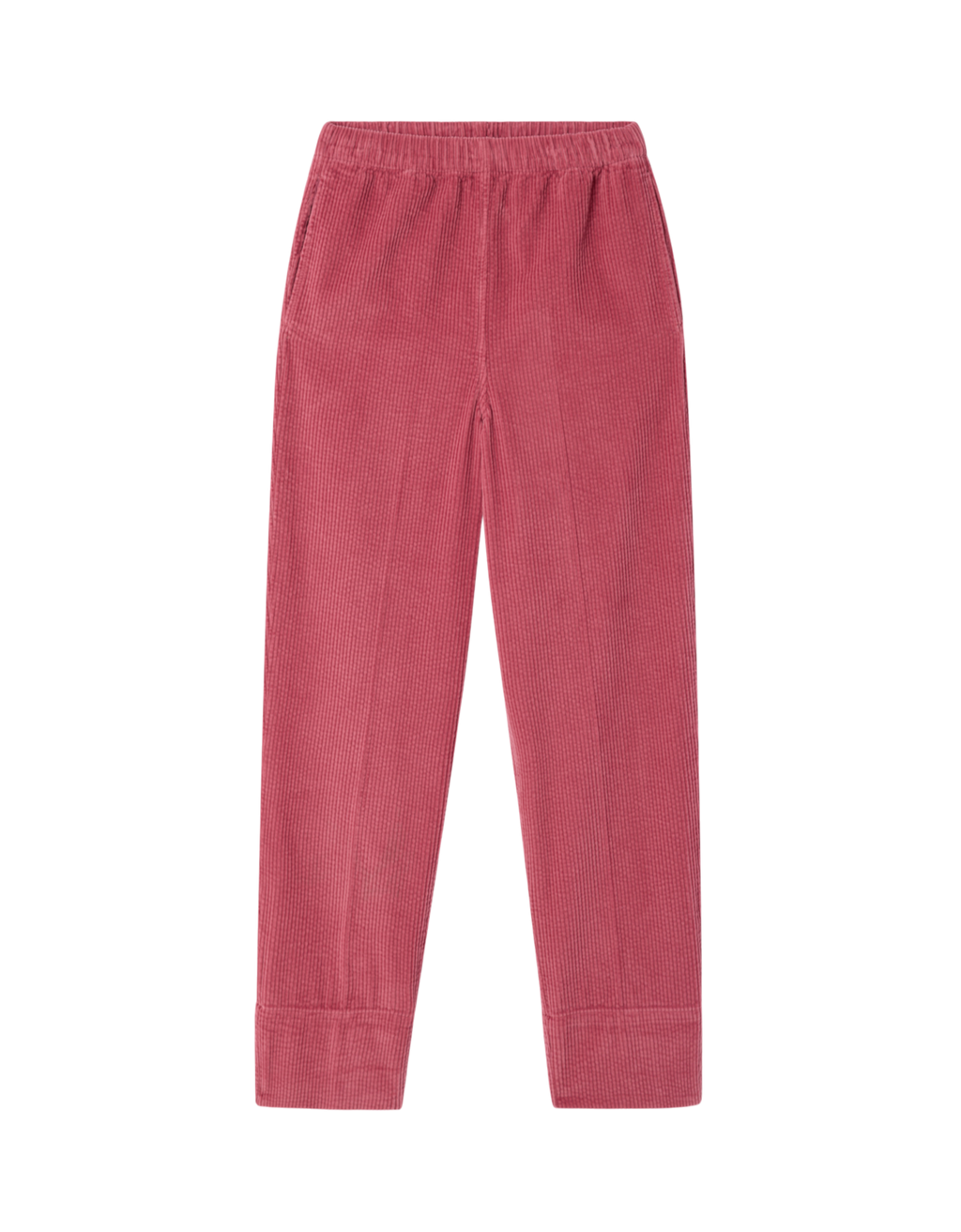 Padow Hose DE ROSE Bild 1