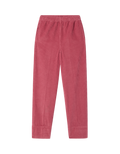 Padow Hose DE ROSE Bild 1