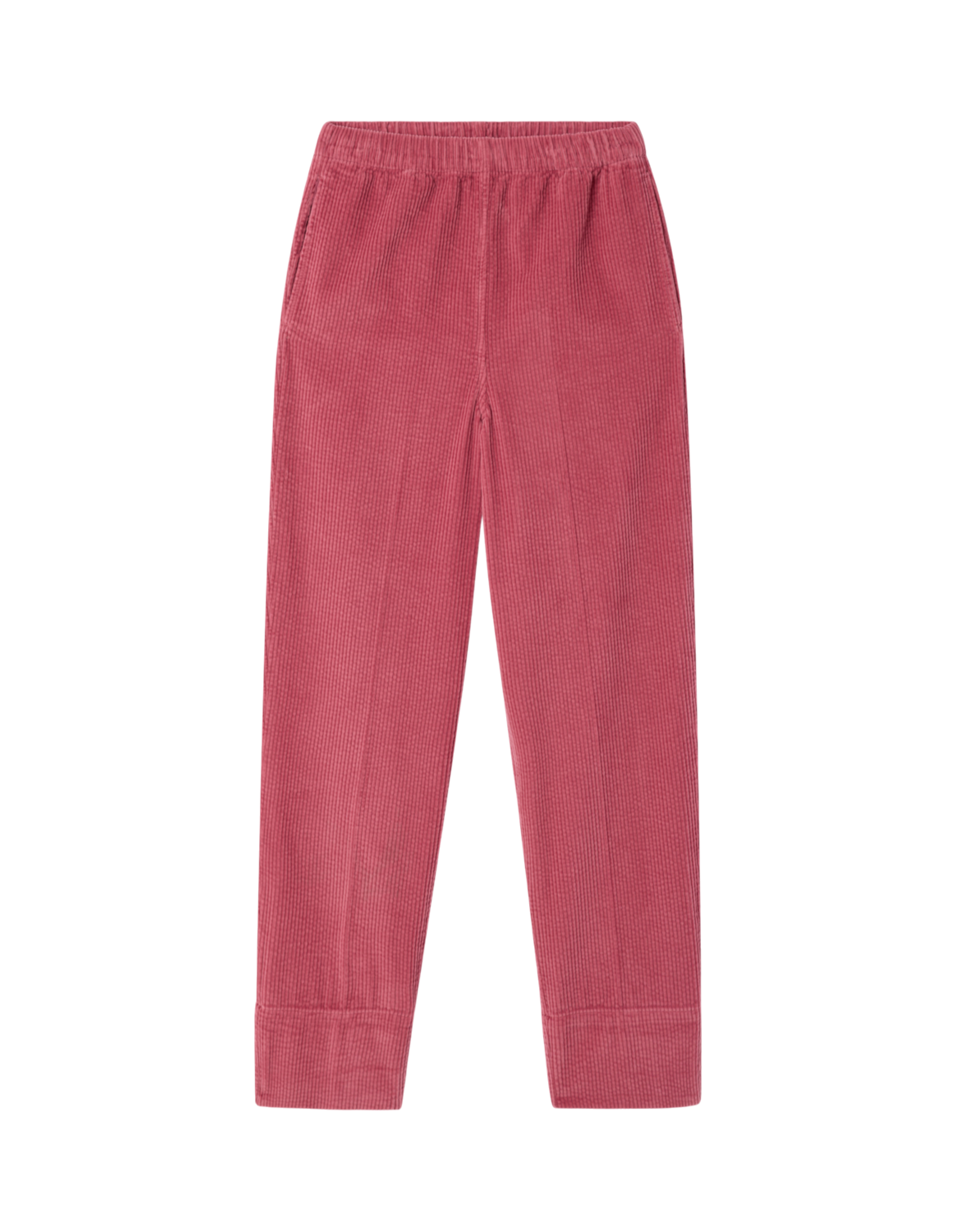 Padow Hose DE ROSE Bild 1