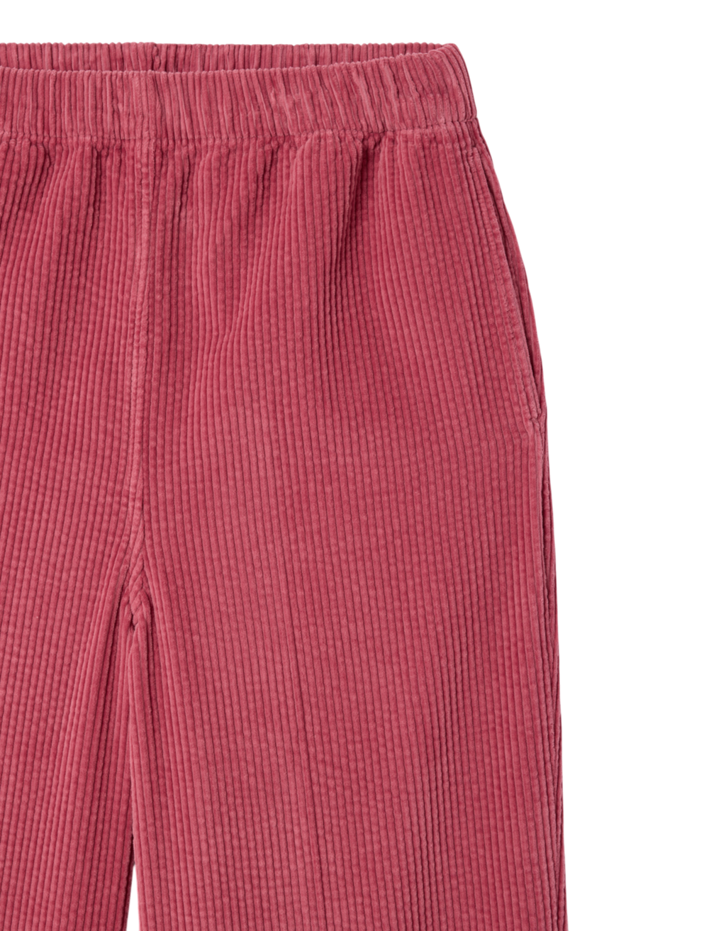 Padow Hose DE ROSE Bild 2