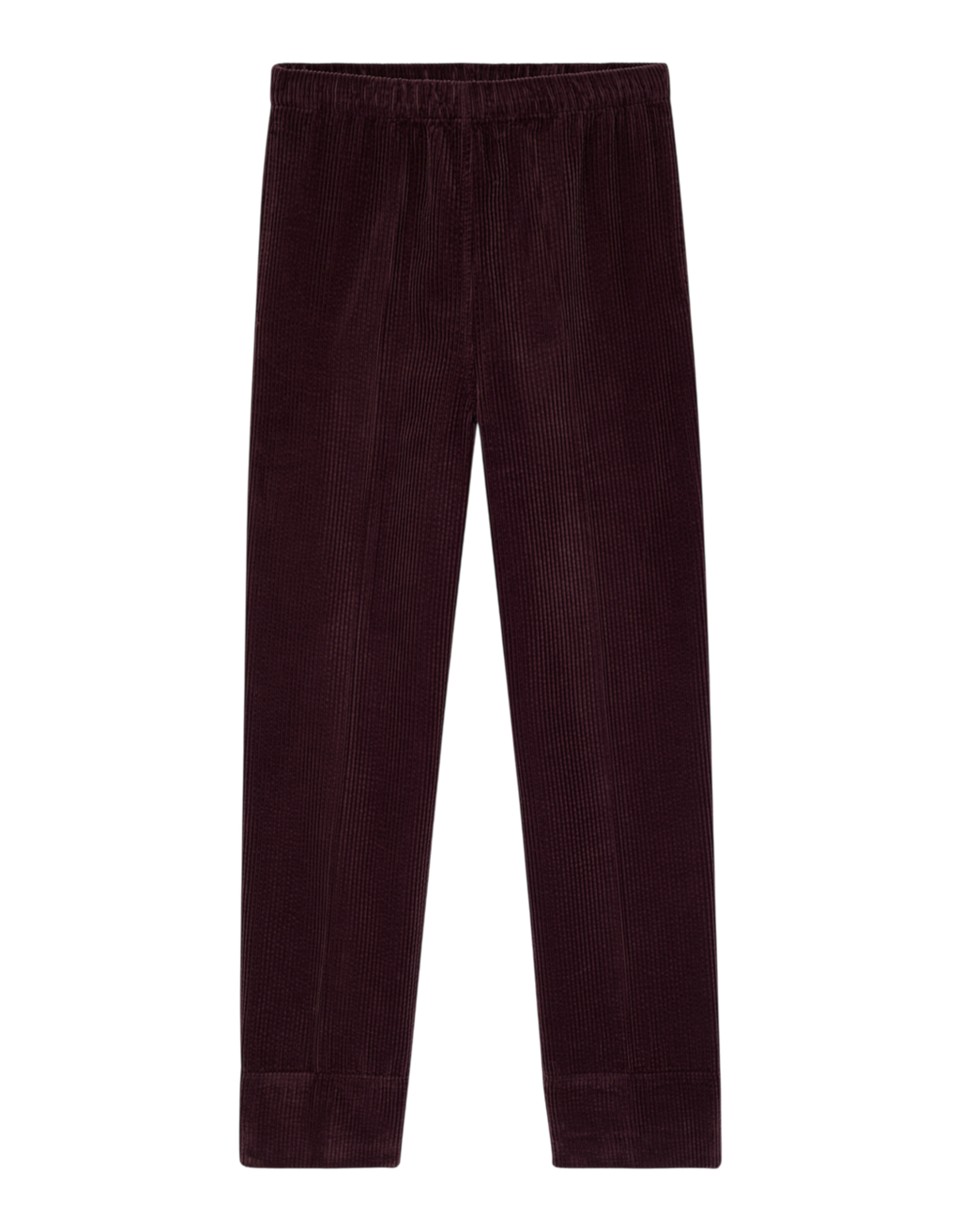 Padow Hose AUBURN VINTAGE Bild 1