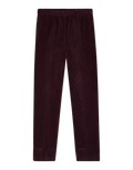 Padow Hose AUBURN VINTAGE Bild 1