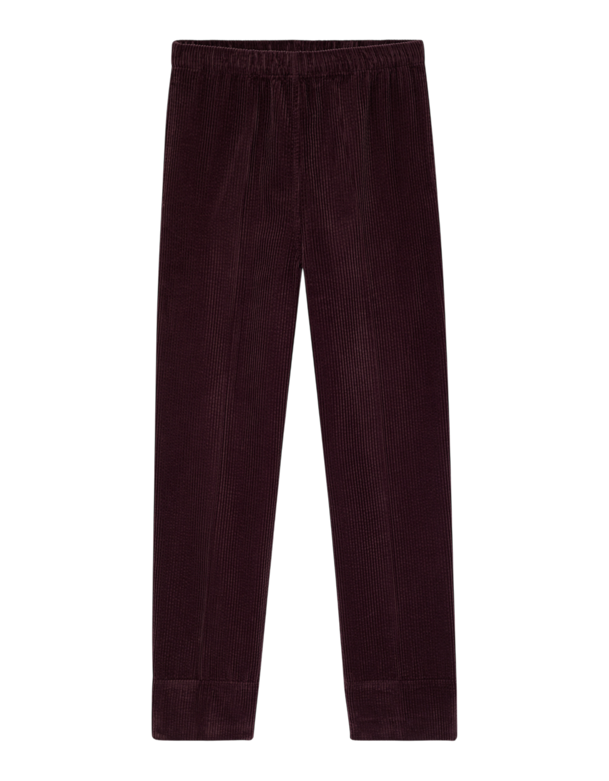 Padow Hose AUBURN VINTAGE Bild 1