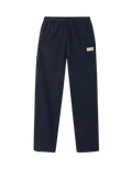 Plizzy Sweathose NAVY VINTAGE Bild 1