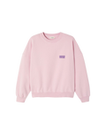 Plizzy Sweatshirt PETALE Vintage Bild 1